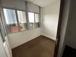 Hoa Nam Building (D8), Office #453215391